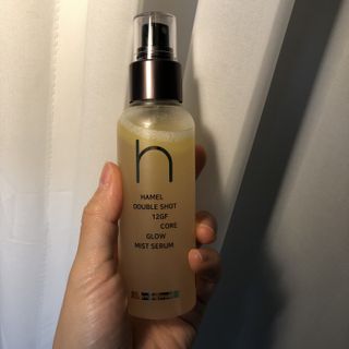 닉네임없음님이 올린 리뷰 사진 2