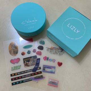 솜솜님이 올린 리뷰 사진 1