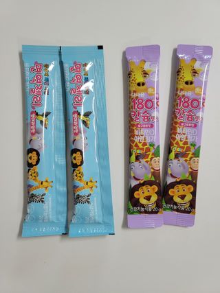 삼둥이님이 올린 리뷰 사진 2