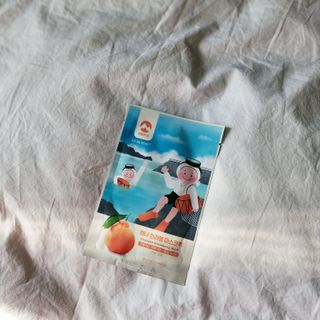드림님이 올린 리뷰 사진 4