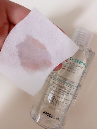 yooni님이 올린 리뷰 사진 2