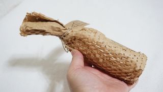 번개맘님이 올린 리뷰 사진 3