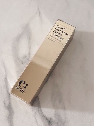 July님이 올린 리뷰 사진 3