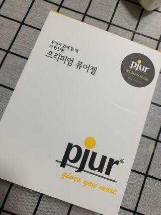 롬님이 올린 리뷰 사진 2