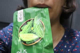전샛별님이 올린 리뷰 사진 4