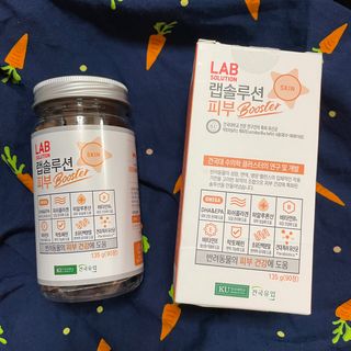 송이님이 올린 리뷰 사진 1