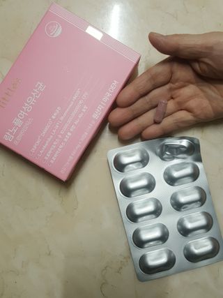 에스더킴님이 올린 리뷰 사진 3