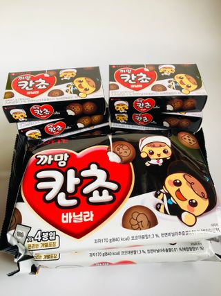 Lily님이 올린 리뷰 사진 2