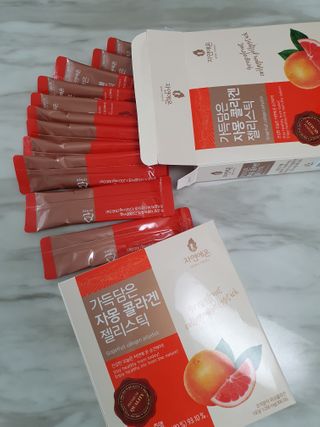 복순마미님이 올린 리뷰 사진 3