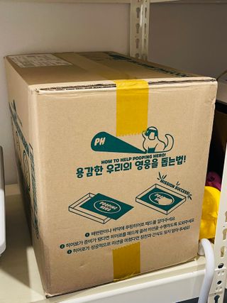 김혜원님이 올린 리뷰 사진 1