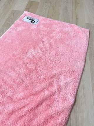 햄미이모님이 올린 리뷰 사진 3
