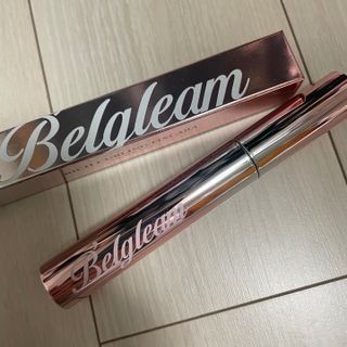 YeonjuLim님이 올린 리뷰 사진 2