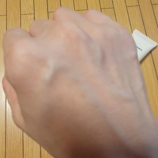 조희현님이 올린 리뷰 사진 3