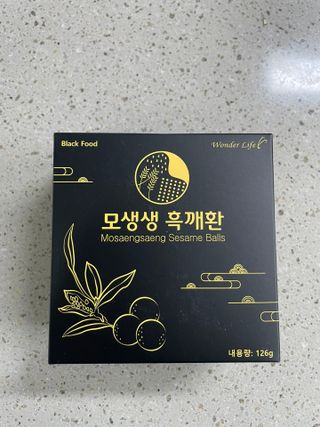 영이님이 올린 리뷰 사진 1