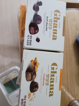 mgpc1004님이 올린 리뷰 사진 1