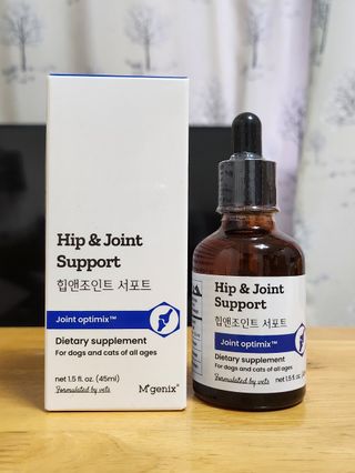 꼬꼬마눈사람님이 올린 리뷰 사진 3