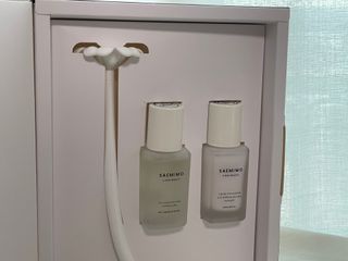 벨라님이 올린 리뷰 사진 3