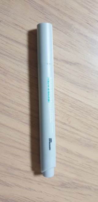 도하맘88님이 올린 리뷰 사진 1