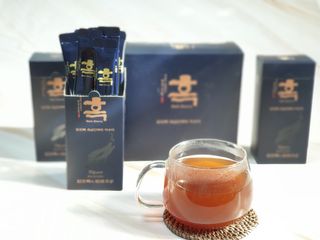콩순이님이 올린 리뷰 사진 2