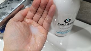 깔깔마녀님이 올린 리뷰 사진 4
