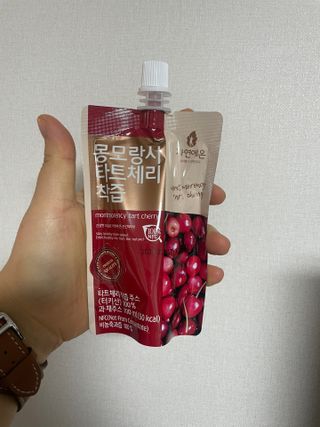 정주리님이 올린 리뷰 사진 2