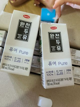 다솜이마마님이 올린 리뷰 사진 4
