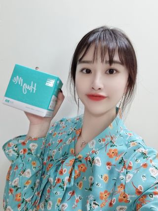밍기님이 올린 리뷰 사진 2