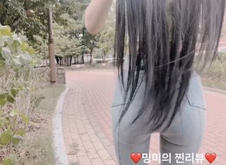 ❤️밍미❤️님이 올린 리뷰 사진 2