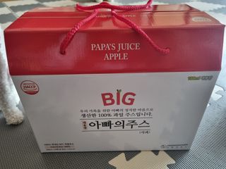 귀요미두공주맘님이 올린 리뷰 사진 1
