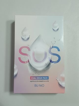 와레버님이 올린 리뷰 사진 1
