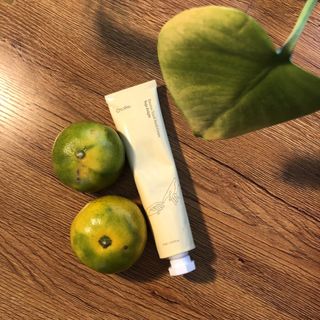 김지연님이 올린 리뷰 사진 1