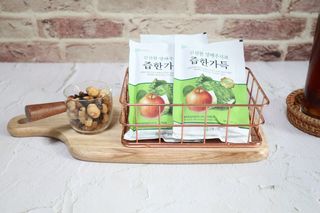나무80님이 올린 리뷰 사진 2