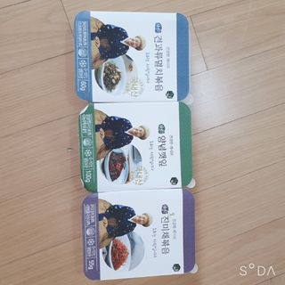 앙칼진 냔님이 올린 리뷰 사진 3