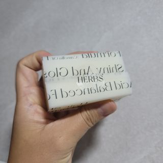 밍짜응님이 올린 리뷰 사진 1