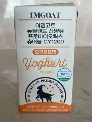 0xuan0님이 올린 리뷰 사진 3