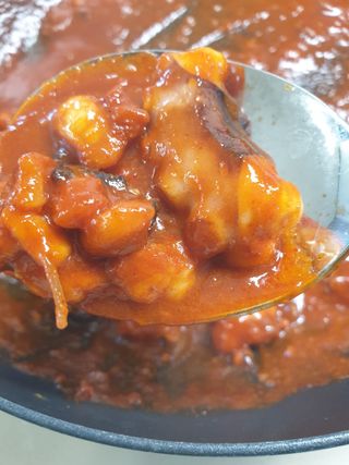 대추맘님이 올린 리뷰 사진 1