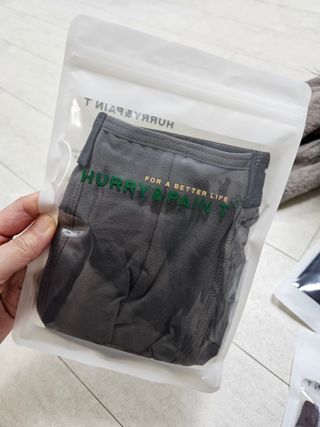 러브홀릭님이 올린 리뷰 사진 3