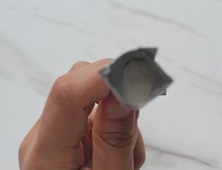 뿌쏘님이 올린 리뷰 사진 3
