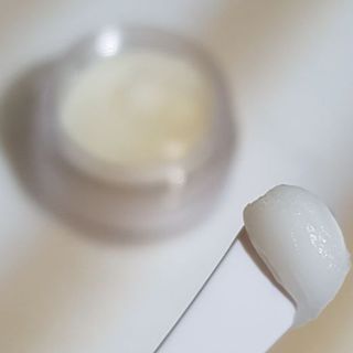 예니님이 올린 리뷰 사진 3