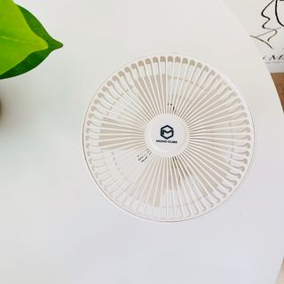 나나님이 올린 리뷰 사진 3