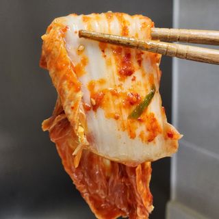 상화님이 올린 리뷰 사진 4