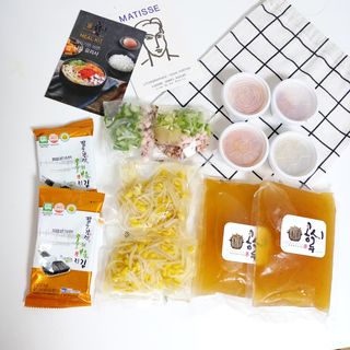 해피홀릭님이 올린 리뷰 사진 3