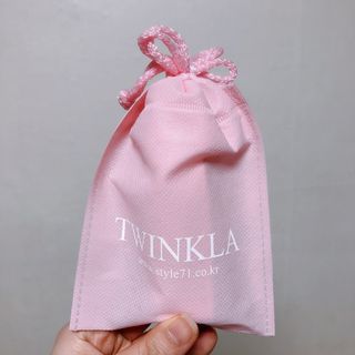 떡뽀끼조아님이 올린 리뷰 사진 4