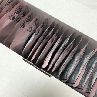물새님이 올린 리뷰 사진 2