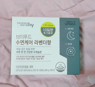 케이이이님이 올린 리뷰 사진 1