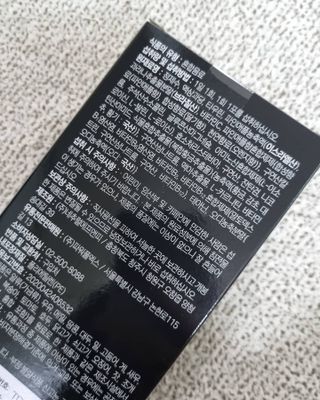 밍기님이 올린 리뷰 사진 4
