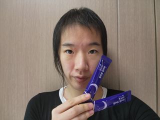 파주스타님이 올린 리뷰 사진 4