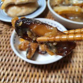 마수리님이 올린 리뷰 사진 2