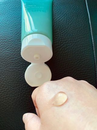 별이빛나길님이 올린 리뷰 사진 3