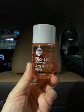 조이님이 올린 리뷰 사진 2